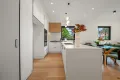 Property photo of 2 Rose Street Botany NSW 2019