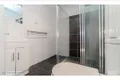 Property photo of 3 Palm Court Campbellfield VIC 3061