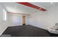 Property photo of 3 Palm Court Campbellfield VIC 3061