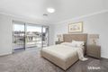 Property photo of 105 Ashbrook Drive Catherine Field NSW 2557