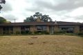 Property photo of 13 Kavanagh Street Mount Barker SA 5251