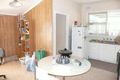 Property photo of 216 Jenkins Avenue Whyalla Stuart SA 5608