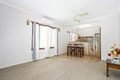 Property photo of 219 Horton Street Koongal QLD 4701