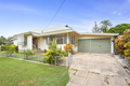 Property photo of 219 Horton Street Koongal QLD 4701
