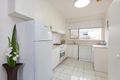 Property photo of 1/366 North Road Ormond VIC 3204