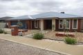 Property photo of 9 Mulga Avenue Epsom VIC 3551