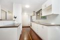 Property photo of 7 Karangi Street Rasmussen QLD 4815