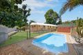 Property photo of 7 Karangi Street Rasmussen QLD 4815