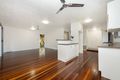 Property photo of 7 Karangi Street Rasmussen QLD 4815