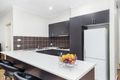 Property photo of 1/8 Bond Avenue St Albans VIC 3021