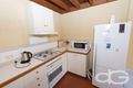 Property photo of 27C Ellen Street Fremantle WA 6160