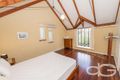 Property photo of 27C Ellen Street Fremantle WA 6160
