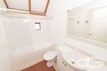 Property photo of 27C Ellen Street Fremantle WA 6160