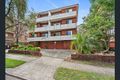 Property photo of 1/66 Warialda Street Kogarah NSW 2217