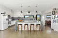 Property photo of 5162 Cargo Road Canowindra NSW 2804