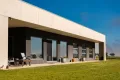 Property photo of 5162 Cargo Road Canowindra NSW 2804