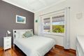 Property photo of 238 Weaponess Road Wembley Downs WA 6019