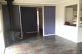 Property photo of 13 Kavanagh Street Mount Barker SA 5251