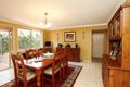Property photo of 32 Tomko Grove Parklea NSW 2768