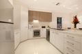 Property photo of 58A Wright Street Paradise SA 5075