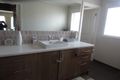Property photo of 9 Mulga Avenue Epsom VIC 3551