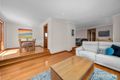 Property photo of 188 Springfield Avenue West Moonah TAS 7009