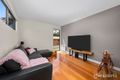 Property photo of 188 Springfield Avenue West Moonah TAS 7009