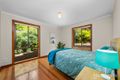 Property photo of 188 Springfield Avenue West Moonah TAS 7009