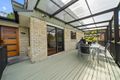 Property photo of 188 Springfield Avenue West Moonah TAS 7009
