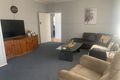 Property photo of 46 Palmer Street Dalby QLD 4405