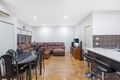 Property photo of 1/8 Bond Avenue St Albans VIC 3021