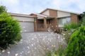 Property photo of 30 Kamarooka Drive Wattle Glen VIC 3096