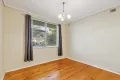 Property photo of 19 Roundaway Crescent O'Halloran Hill SA 5158
