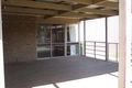 Property photo of 23 Yvonne Street Wendouree VIC 3355