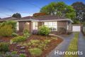 Property photo of 6 Cedar Crescent Boronia VIC 3155