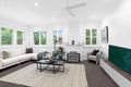 Property photo of 9/21 Guilfoyle Avenue Double Bay NSW 2028