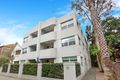 Property photo of 9/21 Guilfoyle Avenue Double Bay NSW 2028