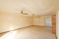 Property photo of 9 Holilond Way Morley WA 6062