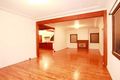 Property photo of 52 Riverview Road Fairfield NSW 2165