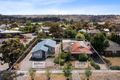 Property photo of 11 Macedon Street Sunbury VIC 3429