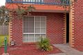 Property photo of 1/64 Lardner Road Frankston VIC 3199