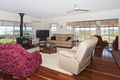 Property photo of 9 Panoramic Drive Preston QLD 4352