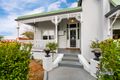 Property photo of 113 Crawford Road Maylands WA 6051