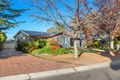 Property photo of 4 Nealie Place Rivett ACT 2611