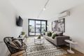 Property photo of 4/63 Glass Street Richmond VIC 3121