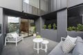 Property photo of 4/63 Glass Street Richmond VIC 3121