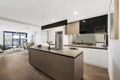 Property photo of 4/63 Glass Street Richmond VIC 3121
