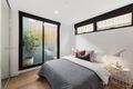 Property photo of 4/63 Glass Street Richmond VIC 3121