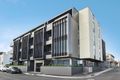 Property photo of 301/63 Glass Street Richmond VIC 3121