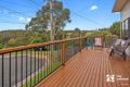 Property photo of 22 Federal Street Upper Burnie TAS 7320